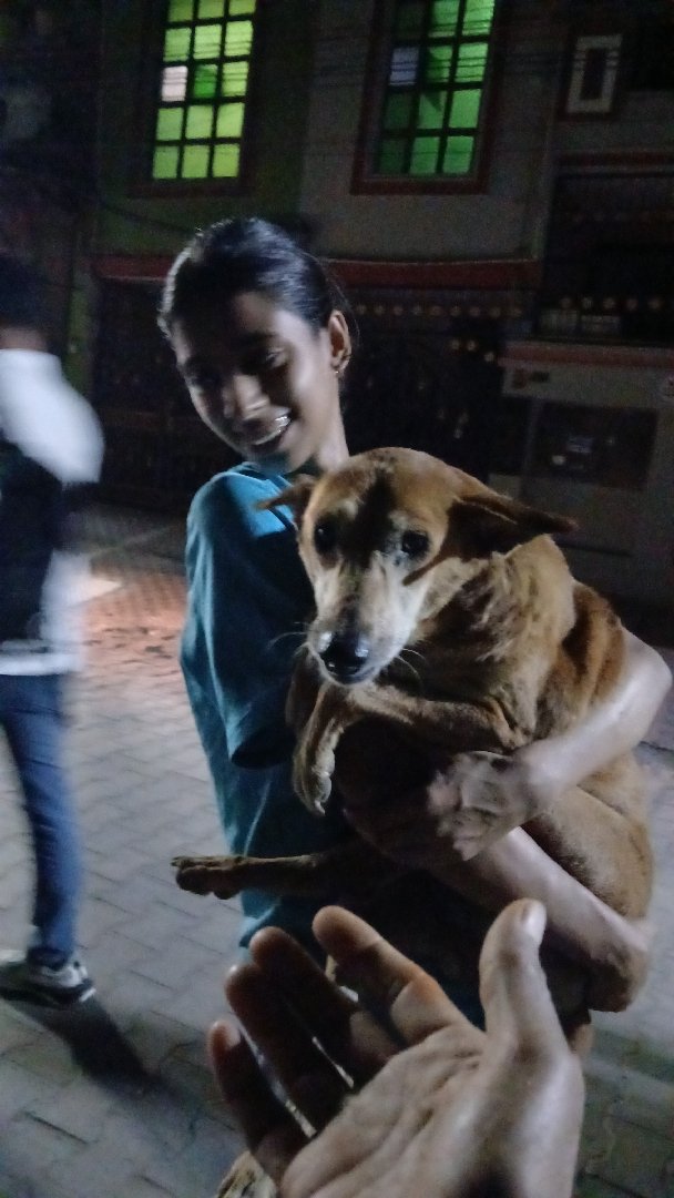 Chuhiya